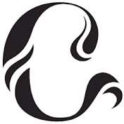 Cassie Vandemerwe - Youtube Profile Picture of Cassie Vandemerwe (@cassievandemerwe6278) on Youtube