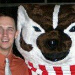 Profile Picture of Casey Berget (@caseyberget) on Instagram