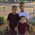 Profile Picture of Jnegron51 (@eric.negron.944) on Instagram