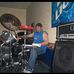 Profile Picture of Michael Boruff (@Michael-Boruff) on Facebook