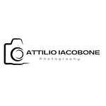 Profile Picture of Attilio Iacobone (@attilio iacobone) on Flickr