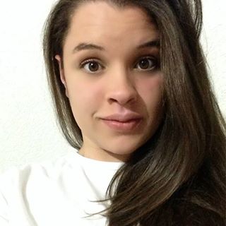 Profile Picture of Alice Shofield (Gabi) (@alice.shofield) on Facebook