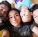Profile Picture of Joseph Lizama (@joseph.lizama.5680) on Facebook