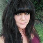 Profile Picture of Shawn Murphy Smythe (@shawn_smythe) on Instagram
