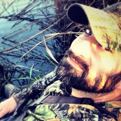 Profile Picture of Al Kirby (@OMTC) on Twitter