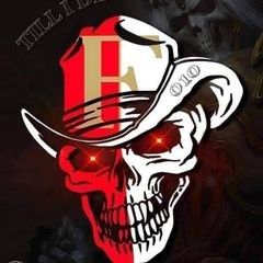 Profile Picture of bertgeerts933 (@bertgeerts933) on Tiktok
