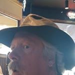 Profile Picture of Jimmy Vickers (@vickersjimmy) on Instagram
