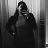 Profile Picture of 𝑹𝒂𝒚𝒔𝒉𝒓𝒊🦋 (@_rayshri.rs_) on Tiktok