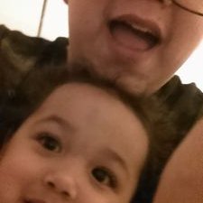 Profile Picture of Aaron Rosillo (@aj0pulse) on Twitter