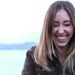 Profile Picture of Kayla Wilkinson (@kwilkinson7) on Pinterest