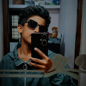 Profile Picture of David Carlo King (@kumark8001) on Youtube