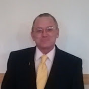 Profile Picture of Steve Raines, Sr. (@SteveRainesSr) on Youtube