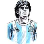 Profile Picture of Antonio Pagliarulo (@antoniopagliarulo6829) on Youtube