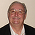 Profile Picture of Howard Cohen (@*Lofty*) on Flickr