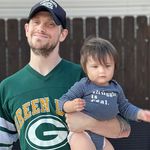 Kevin Gipp - Instagram Profile Picture of Kevin Gipp (@gippkevin) on Instagram