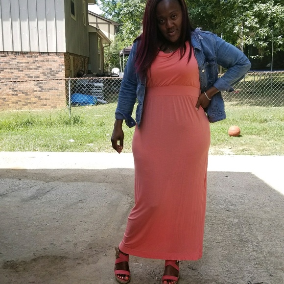 Profile Picture of Jasmine Kerley (@jkerley1) on Poshmark