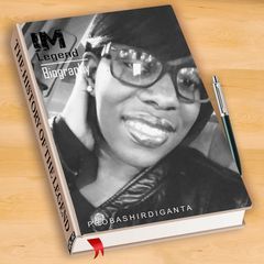 Profile Picture of Alisha Mcnair482 (@reneemcnair71) on Tiktok