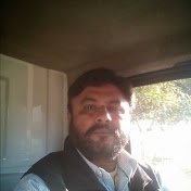 Vijay Sheth - Youtube Profile Picture of Vijay Sheth (@vijaysheth7301) on Youtube