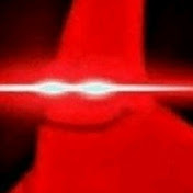 Profile Picture of James Ellis (@jamesellis7521) on Youtube