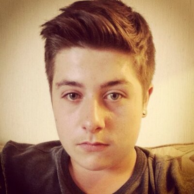 Profile Picture of Jordan Pyne (@jordpynexx) on Twitter