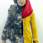 Profile Picture of Asnidar Mohammad Said🇲🇾 (@asnidarsaid) on Instagram