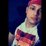 Profile Picture of Steve Serna (@steve_eats_a_lot) on Instagram