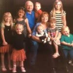 Profile Picture of Cindy Wiggs Campisi (@cindycampisi) on Instagram