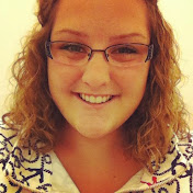 Profile Picture of Carly Shields (@LUVMITENDUR) on Youtube