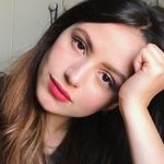 Profile Picture of Amanda Ganzer (@ganzer_) on Instagram