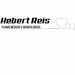 Profile Picture of Herbert Reis (@herbertreisseguros) on Pinterest