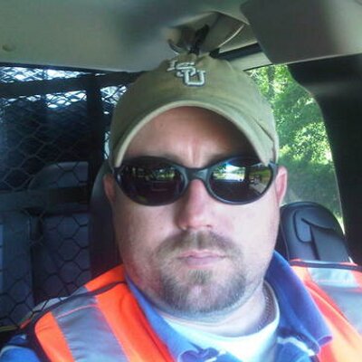 Profile Picture of Jeremy Batterton (@JA_Batt) on Twitter