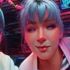 Profile Picture of SherrieStephens1 (@sherriestephens14) on Tiktok