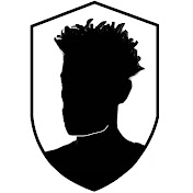 Profile Picture of Daniel Mountain (@dannymountainmusic) on Youtube