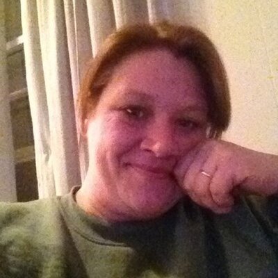 Profile Picture of Kerry Ledford (@kledford3) on Twitter