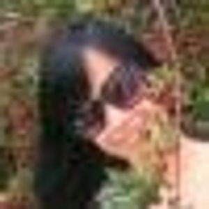 Profile Picture of Elena Shvetsova (@350953425) on Myspace