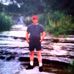 Profile Picture of Kenneth Fanning (@kenneth.fanning.12) on Facebook