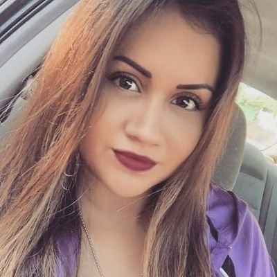 Profile Picture of Regina Quintero ♧ (@RegiinaGQ) on Twitter