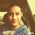 Profile Picture of kovacs_alice (@kovacs_alice) on Instagram