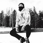 Profile Picture of Kevin Anggara (@visualsbykev) on Instagram