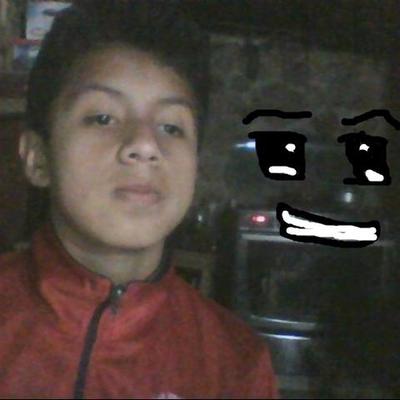 Profile Picture of Andy Bustos (@B2002andy) on Twitter