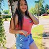 Profile Picture of Ceceilia Alvarez (@@ceciliaalvarez403) on Tiktok