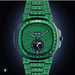 Profile Picture of trieepe redd (@trieepe) on Instagram