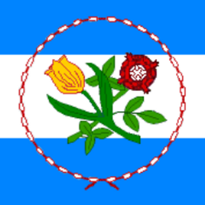 Profile Picture of Brett Weinberg (@@bweinbergNY) on Twitter