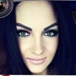 Profile Picture of Анна Гращенко (@annagrashchenko) on Instagram