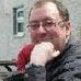Profile Picture of David Schiff (@david.schiff.750) on Facebook