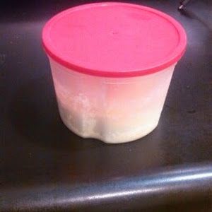 Timothy Drummer - Tiktok Profile Picture of Timothy Drummer (@timothy.drummer) on Tiktok