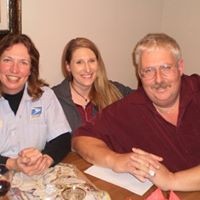 Profile Picture of Robert Meyer (@robert-meyer-131) on Quora