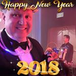 Profile Picture of Palwick E Henry🔵 (@palwickehenry702) on Instagram