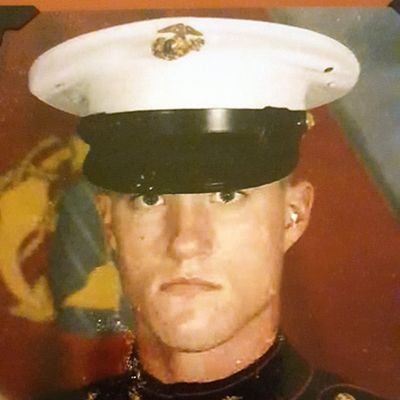 Profile Picture of Eric Rockwell (@EricRockwell15) on Twitter