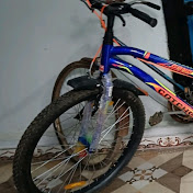 Profile Picture of Preeti Verma (@user-eg1rb1qm7r) on Youtube